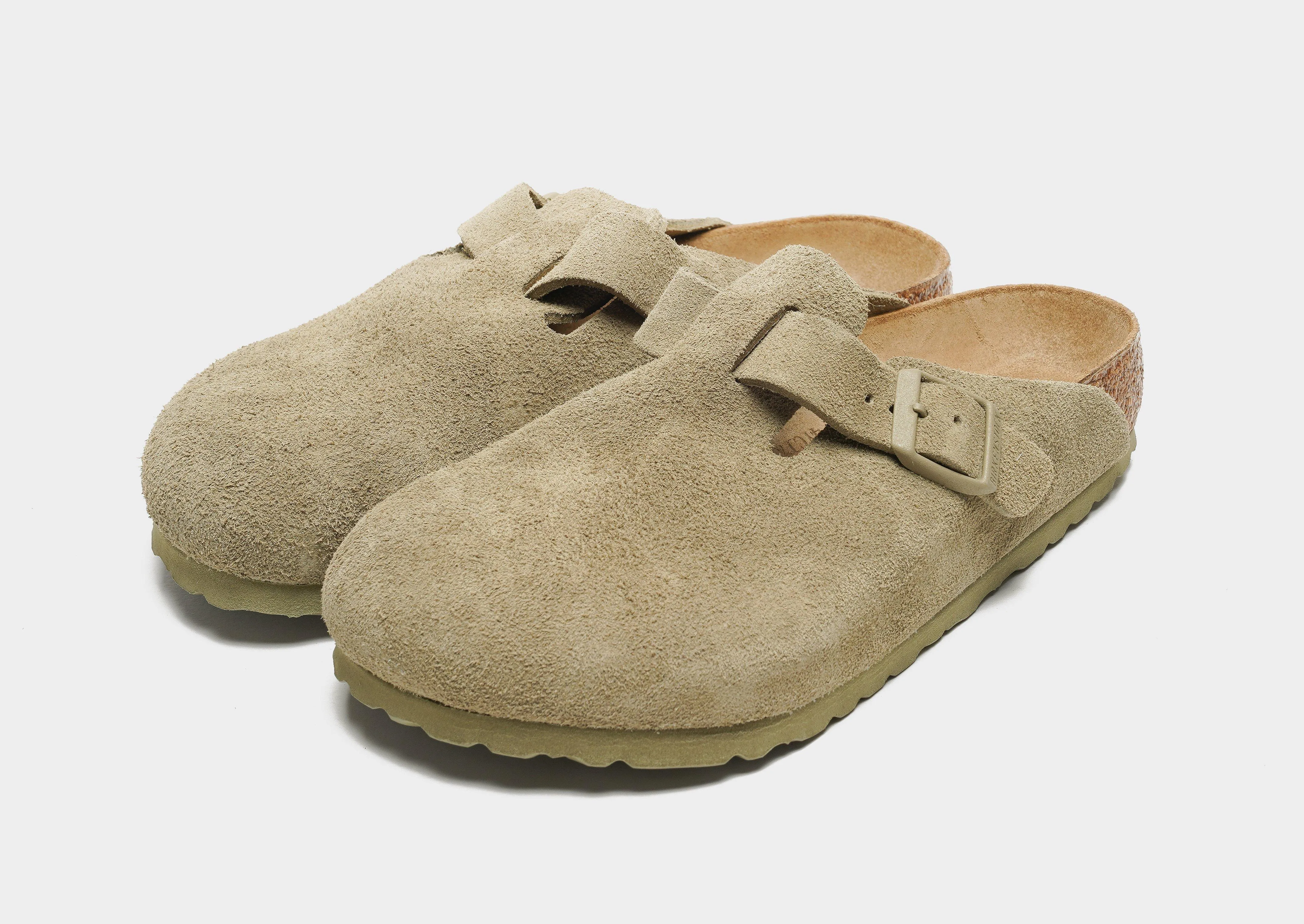Boston LEVE Women's Thermal-Lined