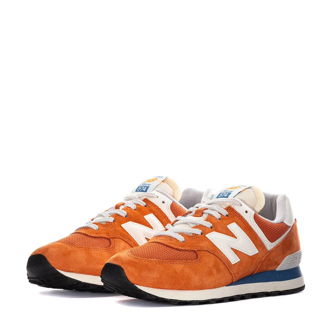 bounce-back 574 - Mens