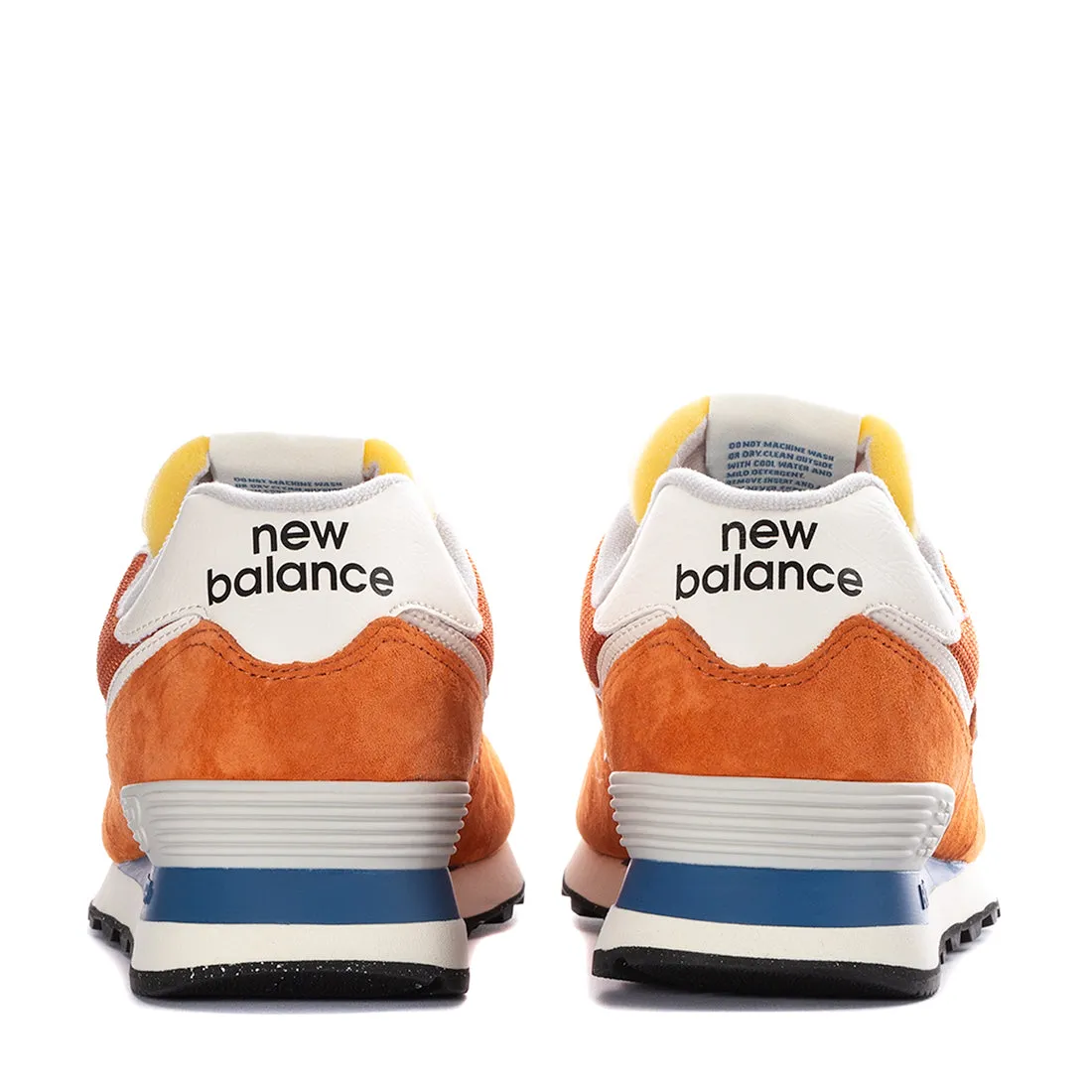 bounce-back 574 - Mens