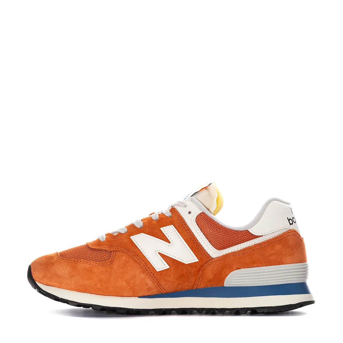 bounce-back 574 - Mens