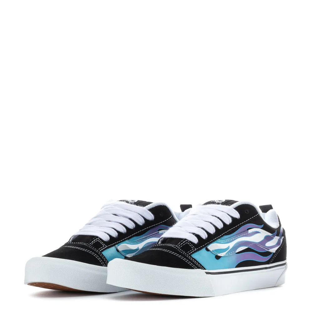 bounce-back Knu Skool - Mens