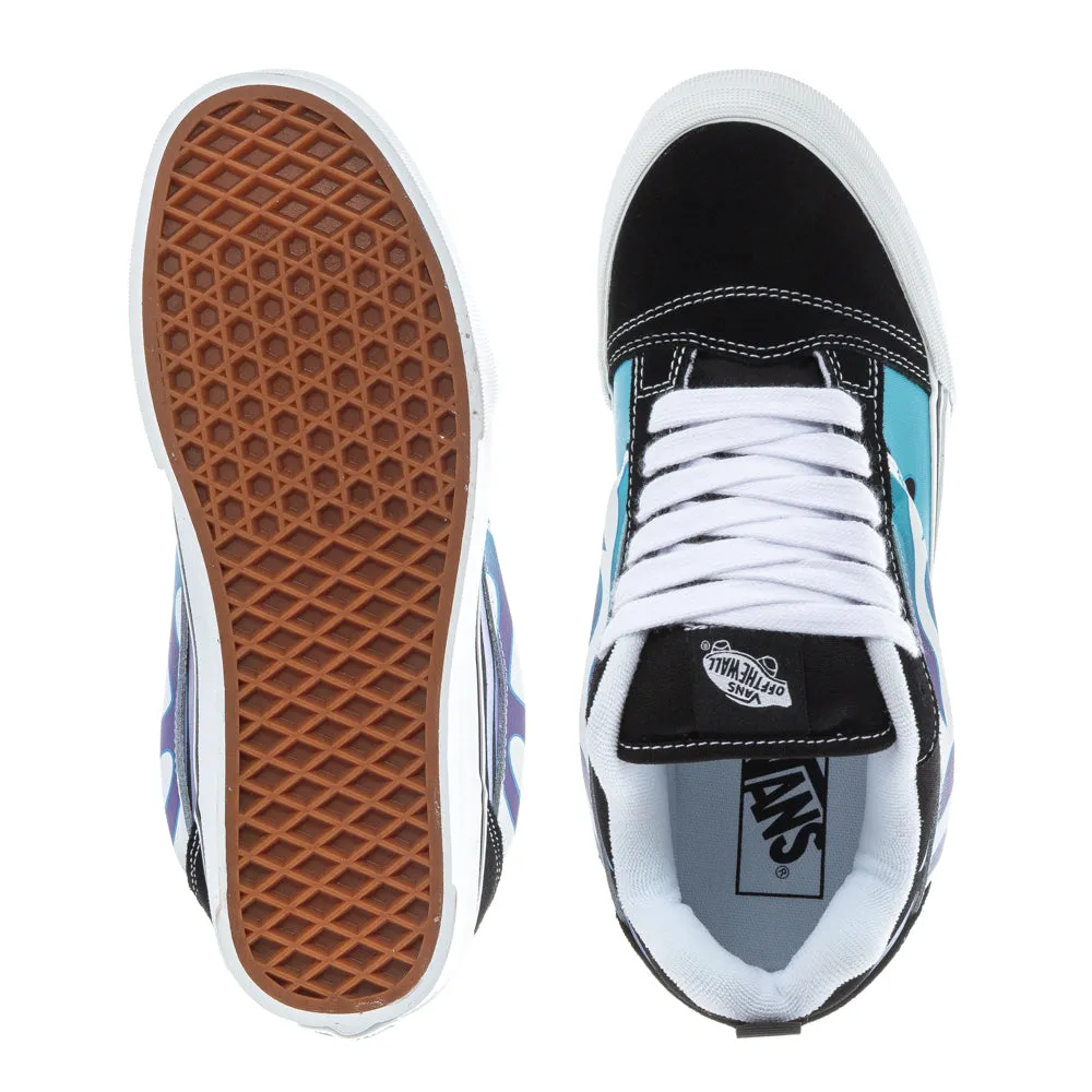 bounce-back Knu Skool - Mens