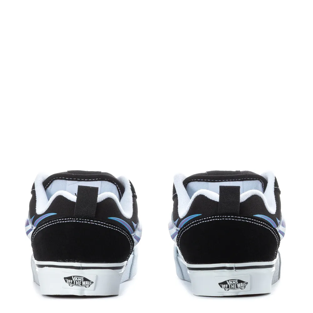 bounce-back Knu Skool - Mens