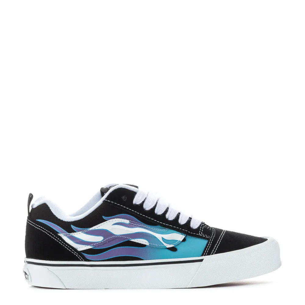 Knu Skool - Mens Chic Cool