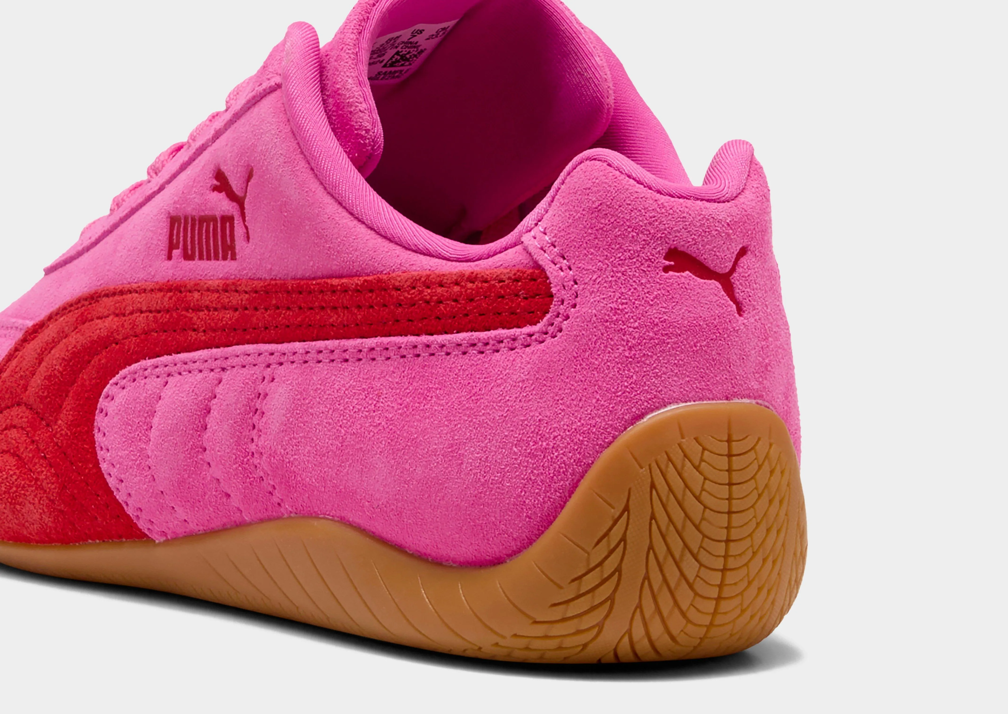 Bounce-Flex Speedcat OG Women's