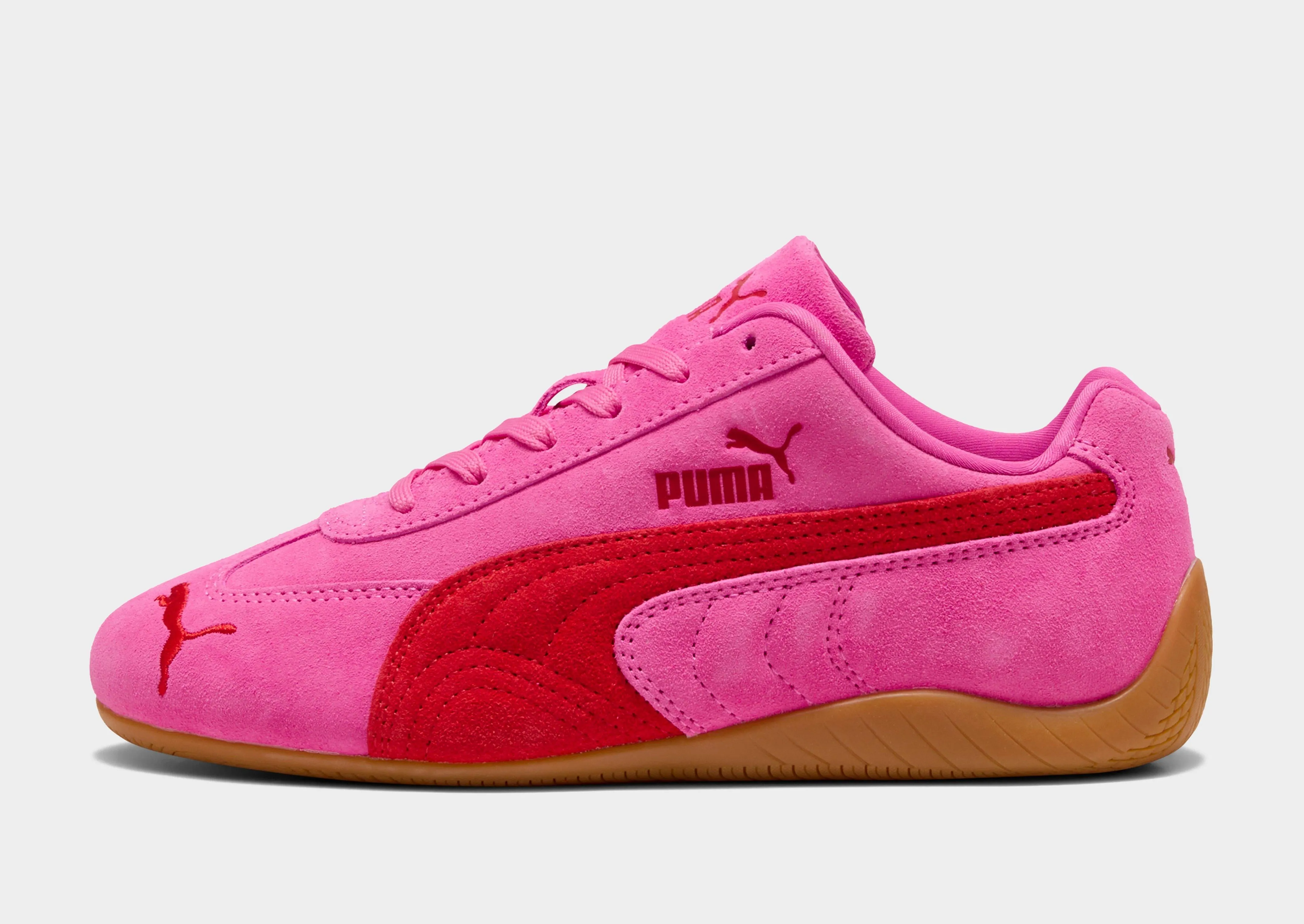 Speedcat OG Women's Soft Tone