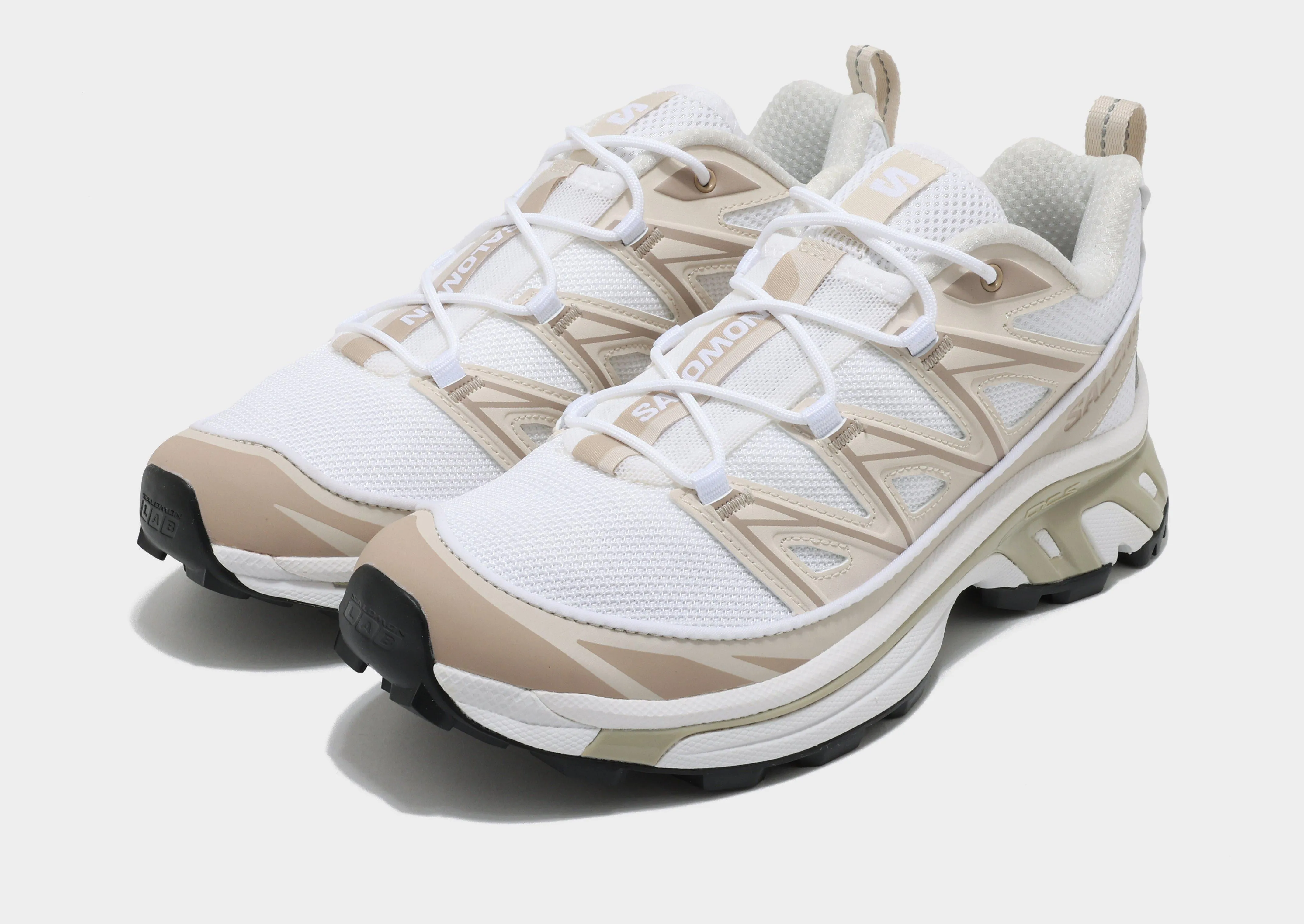 Bounce-Flex XT-6 Expanse Women's