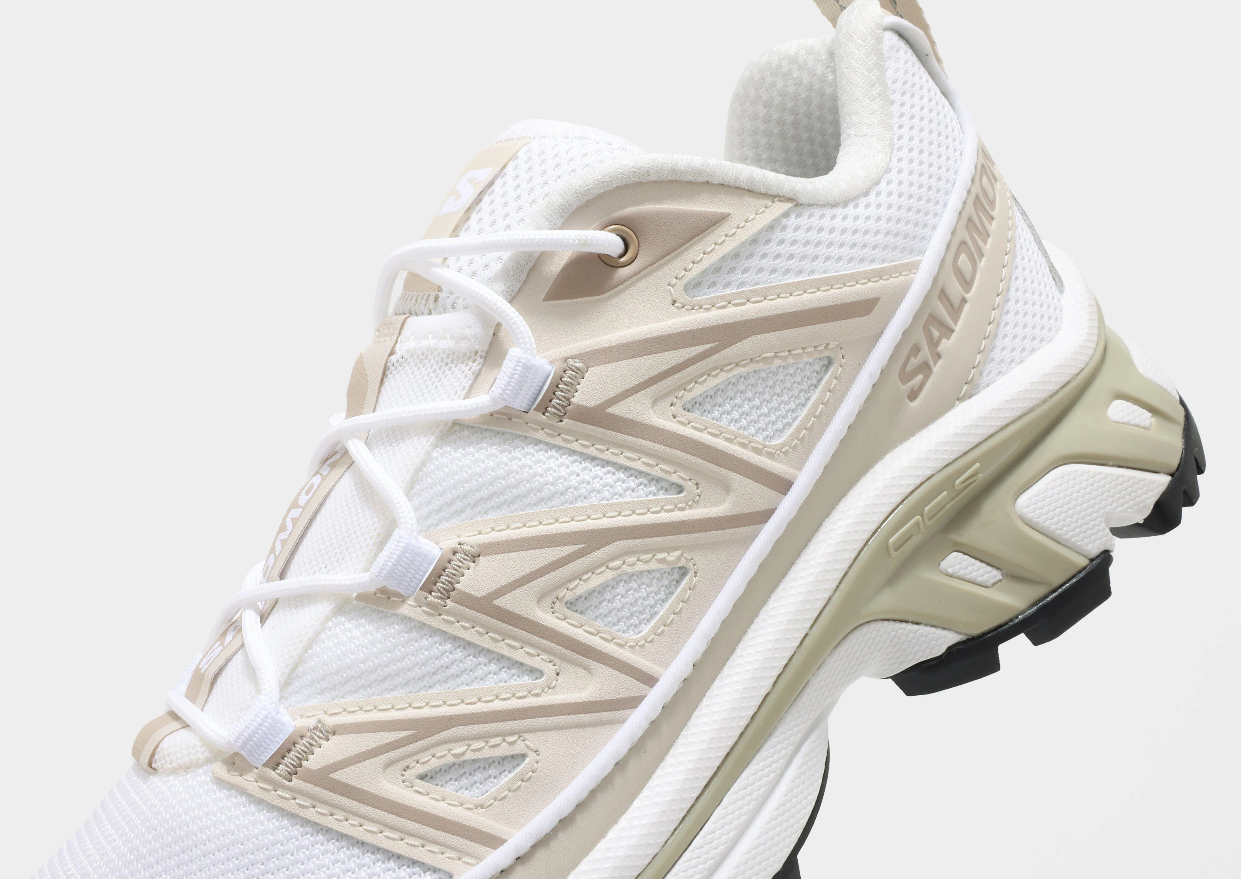 Bounce-Flex XT-6 Expanse Women's