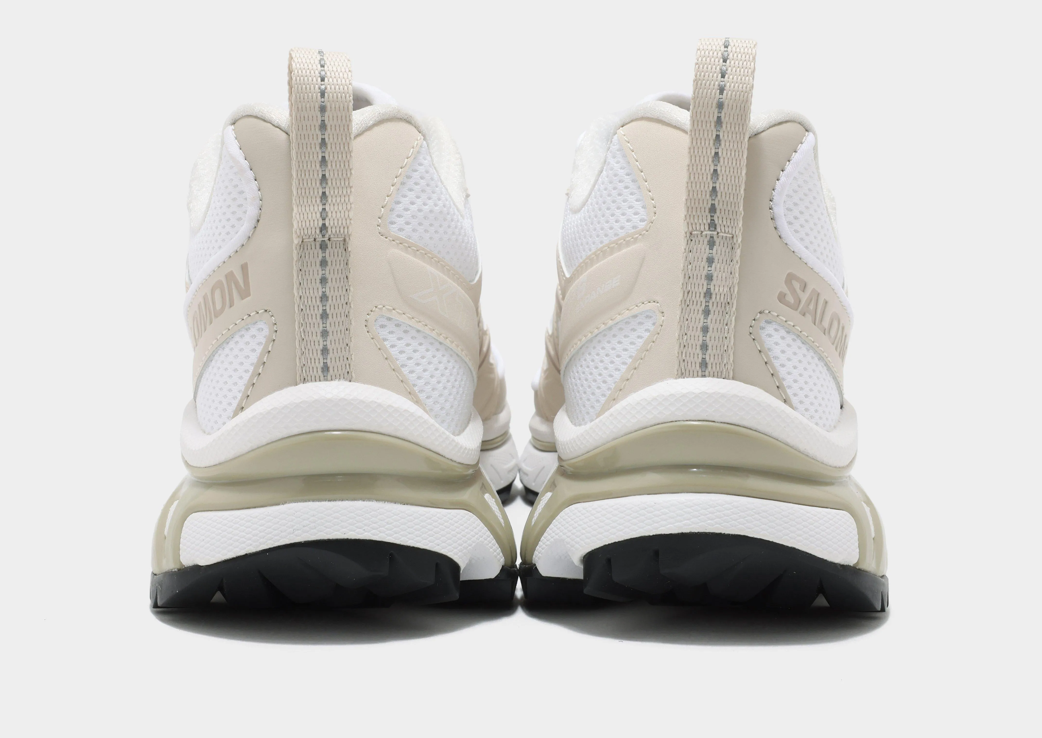 Bounce-Flex XT-6 Expanse Women's