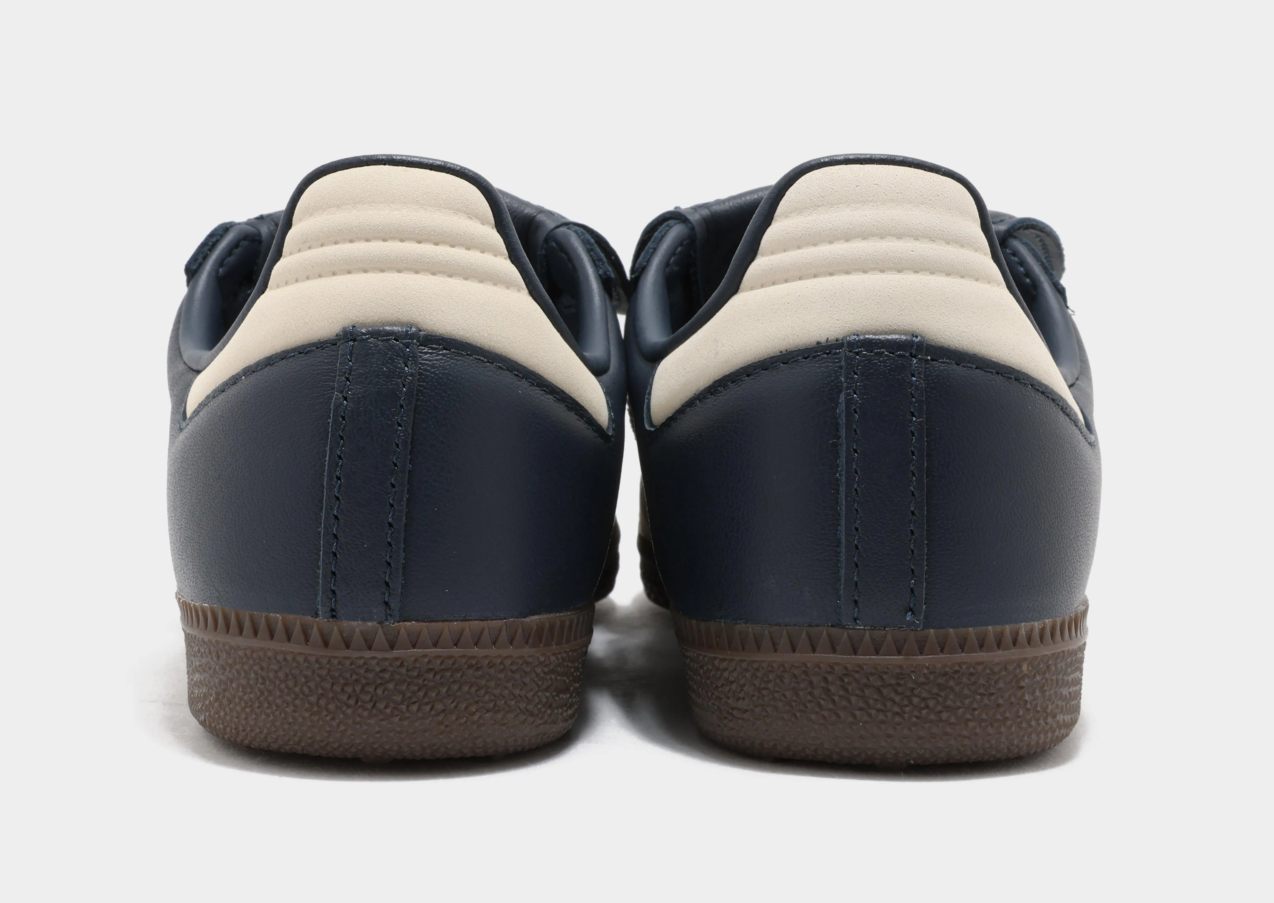 Braided-Style Samba LT Women's