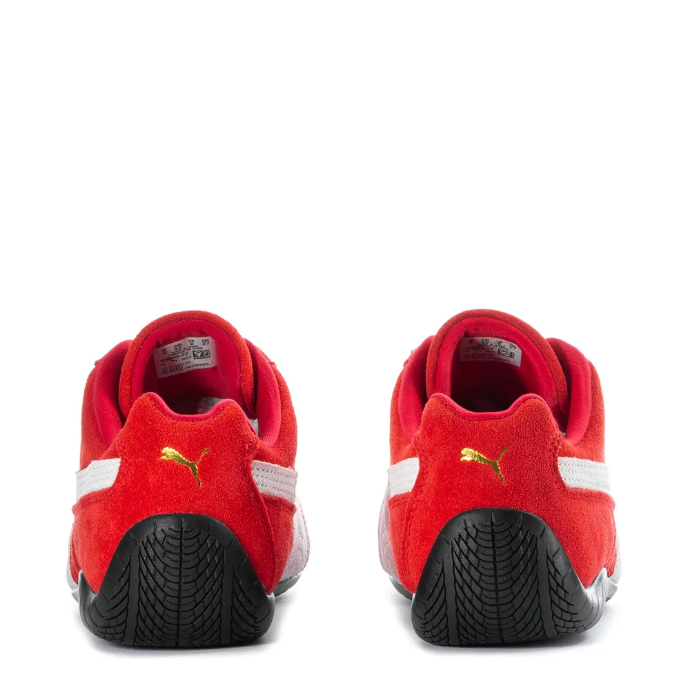 Braided-Style Speedcat OG - Mens