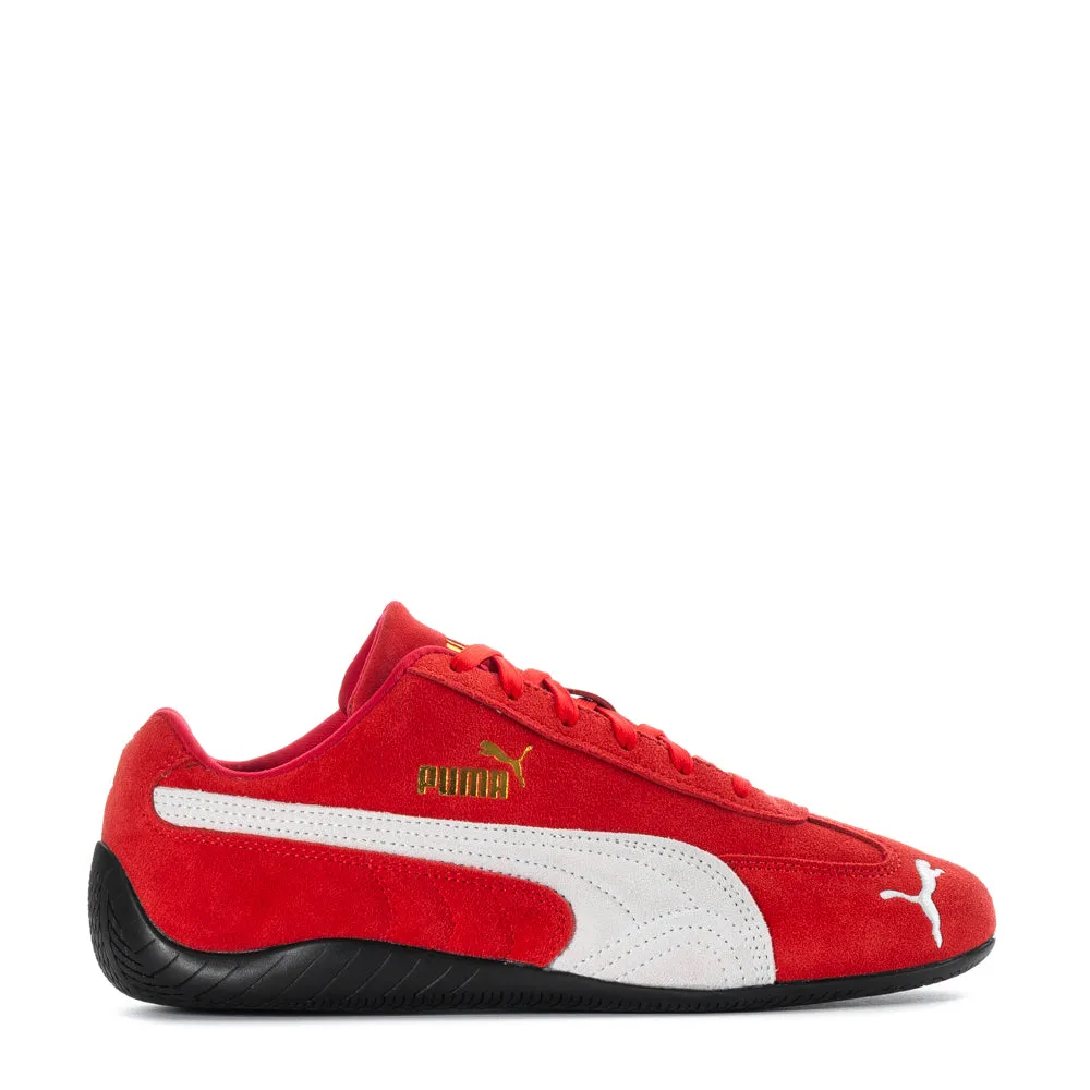 Speedcat OG - Mens Night Out