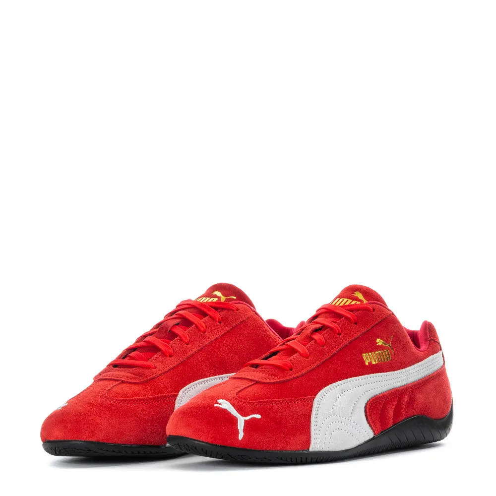 Braided-Style Speedcat OG - Mens