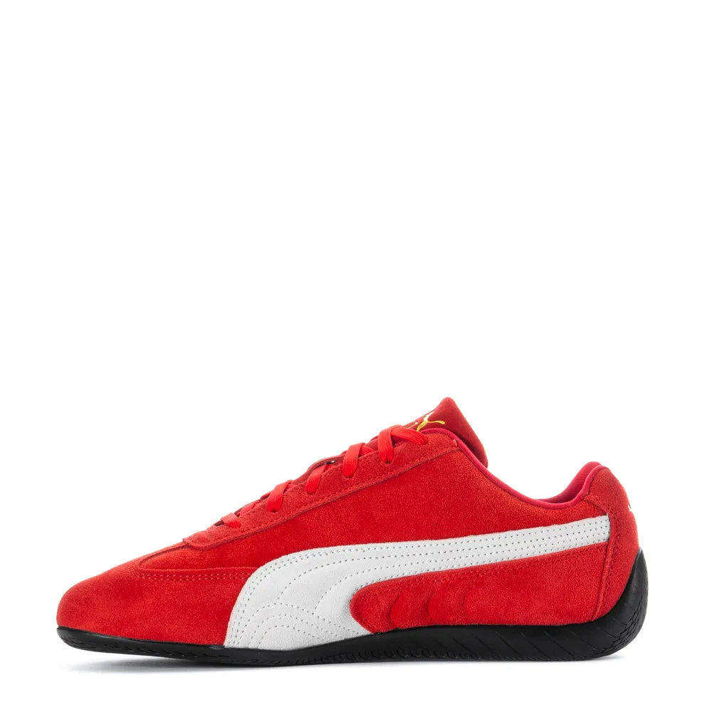 Braided-Style Speedcat OG - Mens