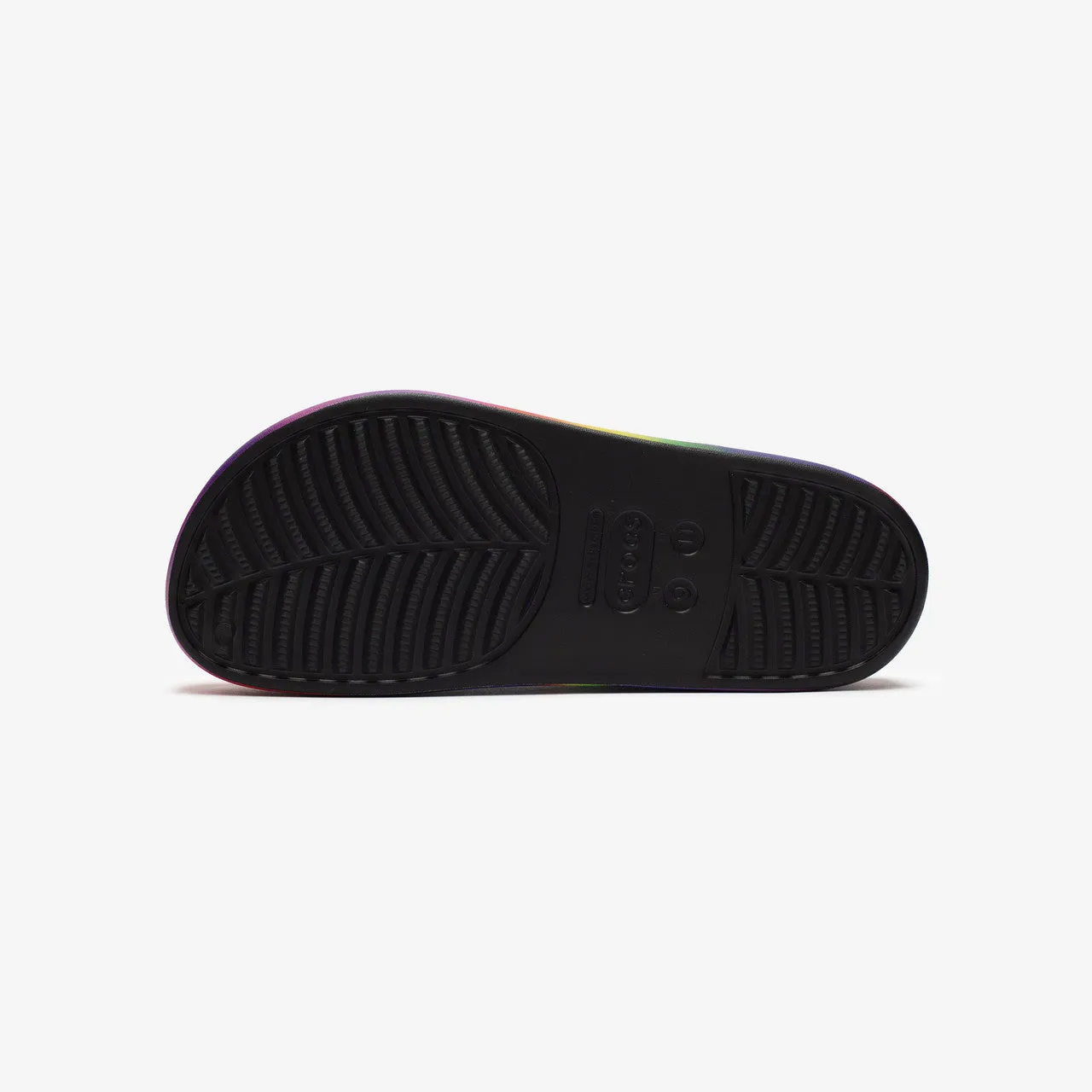 Breath Easy Vent Dylan Clog x SNS