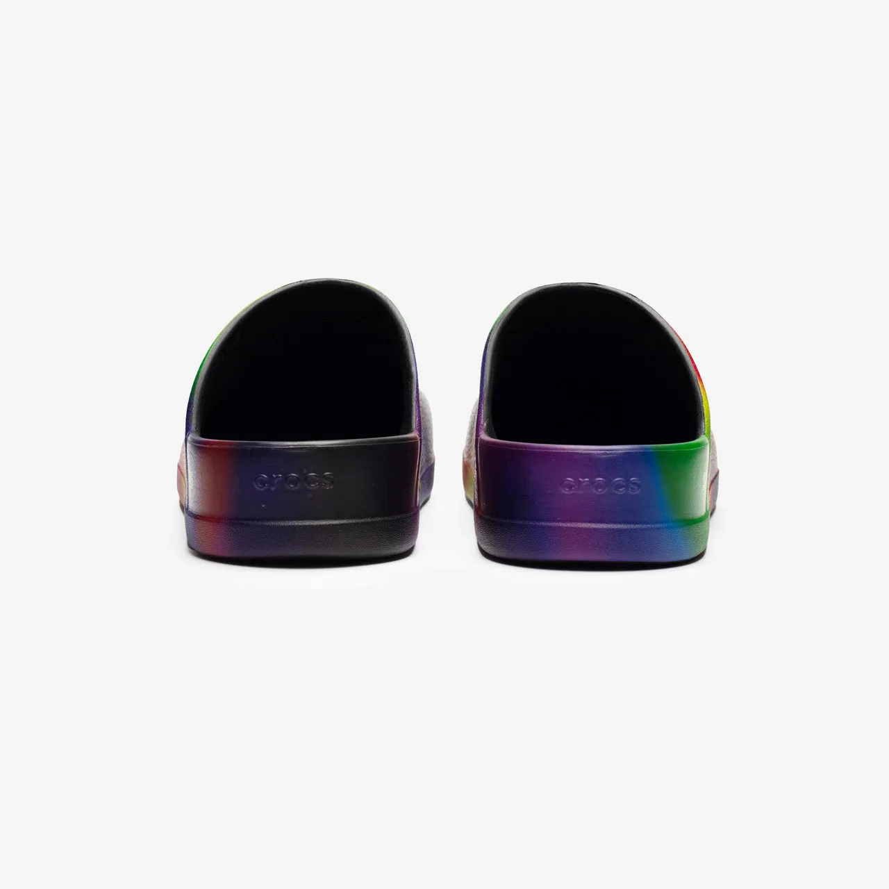 Breath Easy Vent Dylan Clog x SNS