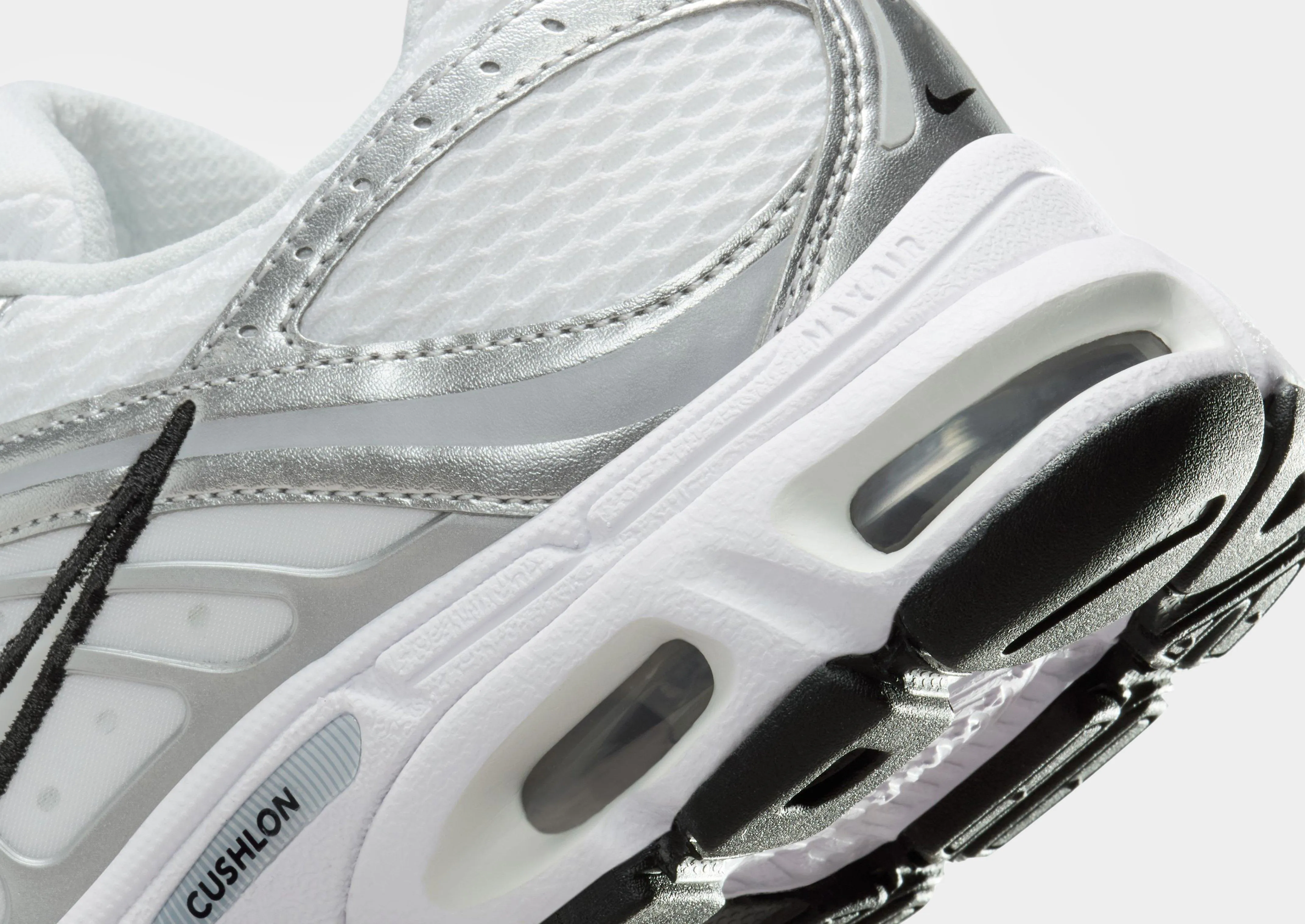 Breath-Flow Air Max Moto 2K Women's