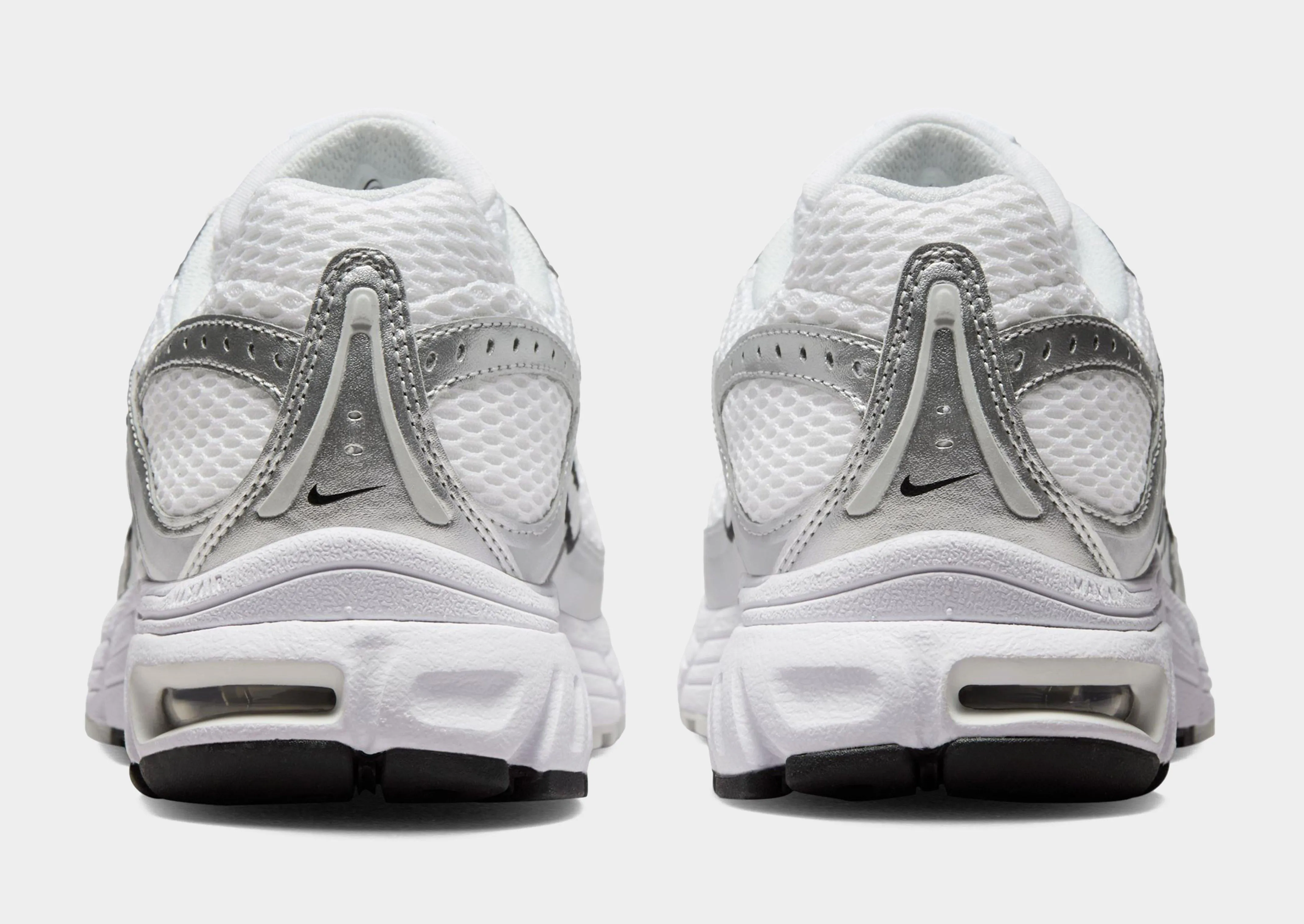 Breath-Flow Air Max Moto 2K Women's