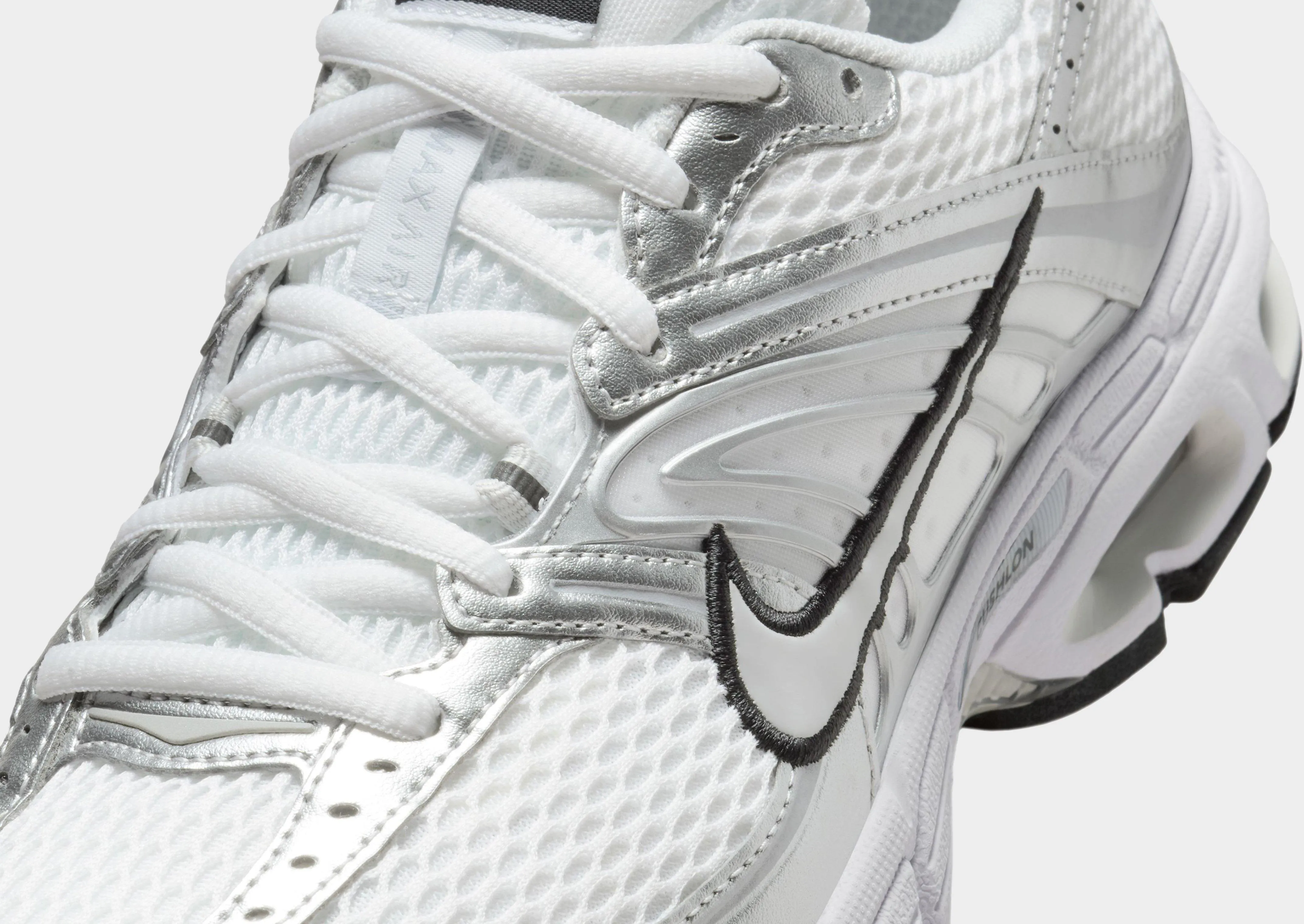 Breath-Flow Air Max Moto 2K Women's