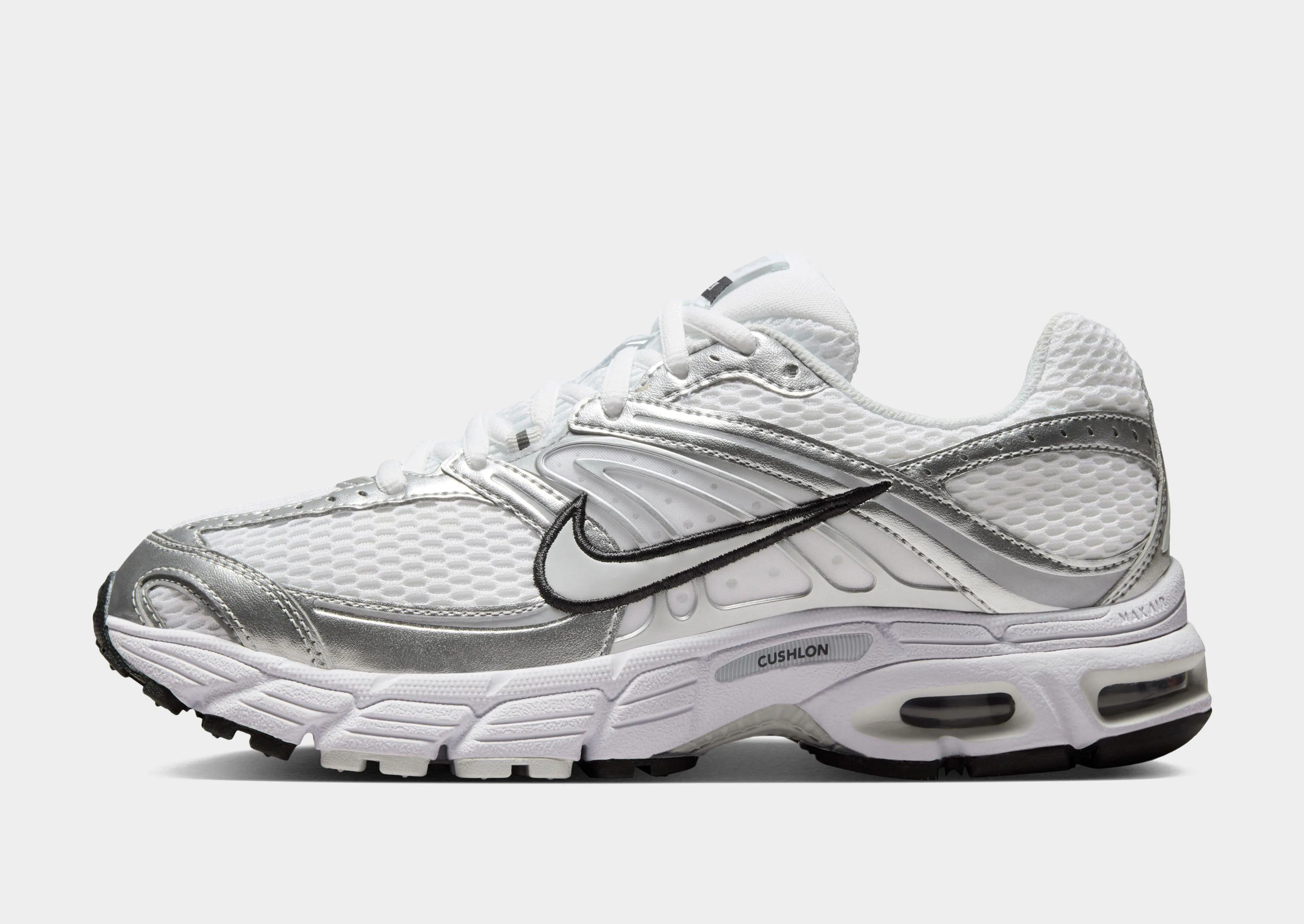 Zip Fast Active Day Air Max Moto 2K Women's