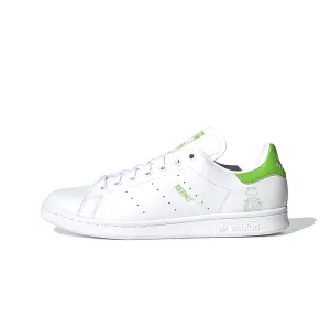 Court Grip [FX5550] Stan Smith "KERMIT" Big Kids / Men's Shoes