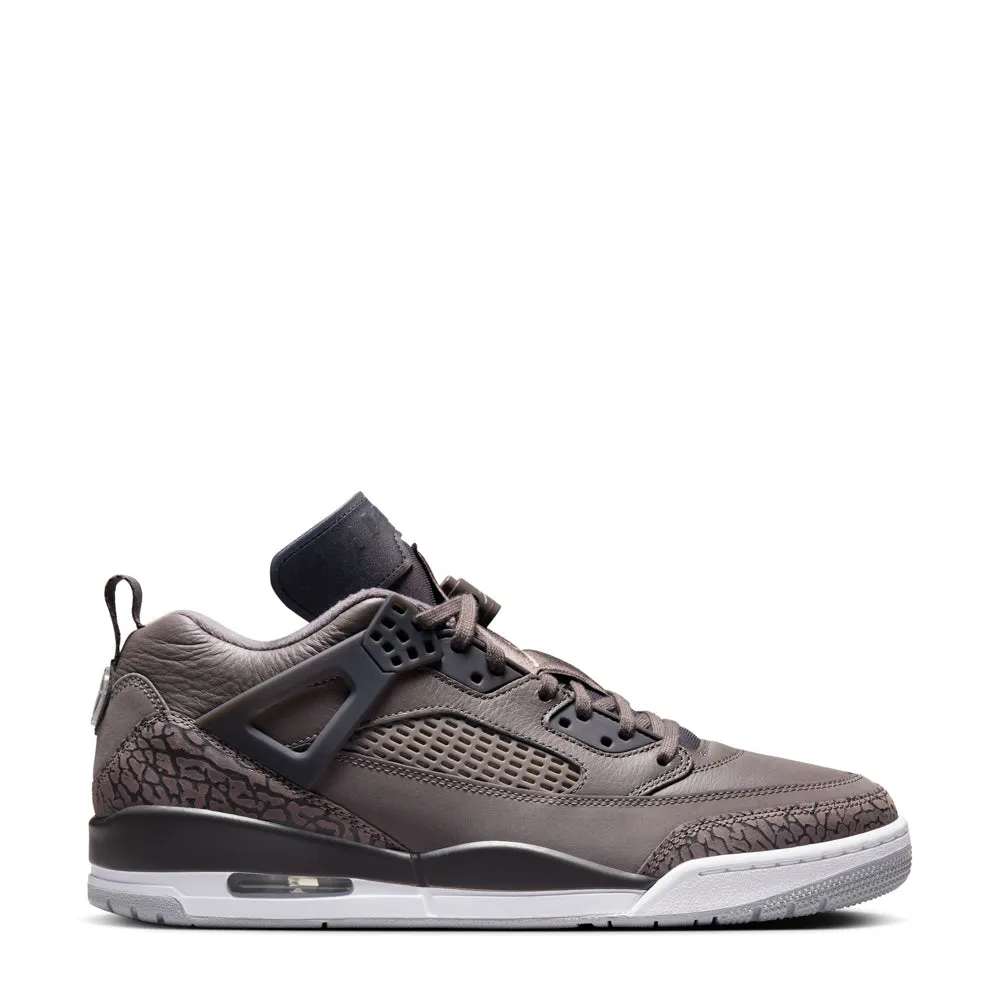 Show Stage Space Vibe Spizike Low - Mens