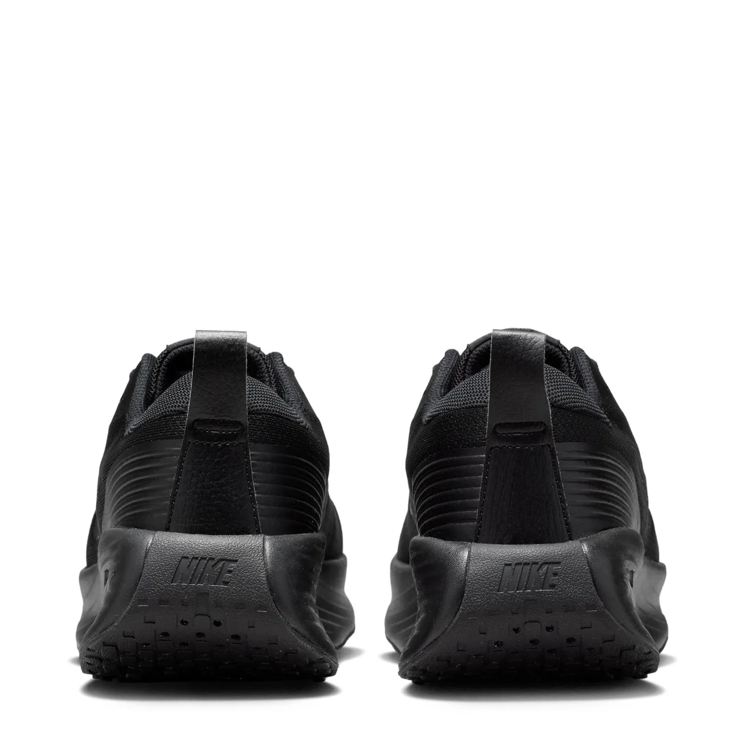 Breath-Tech Promina - Mens