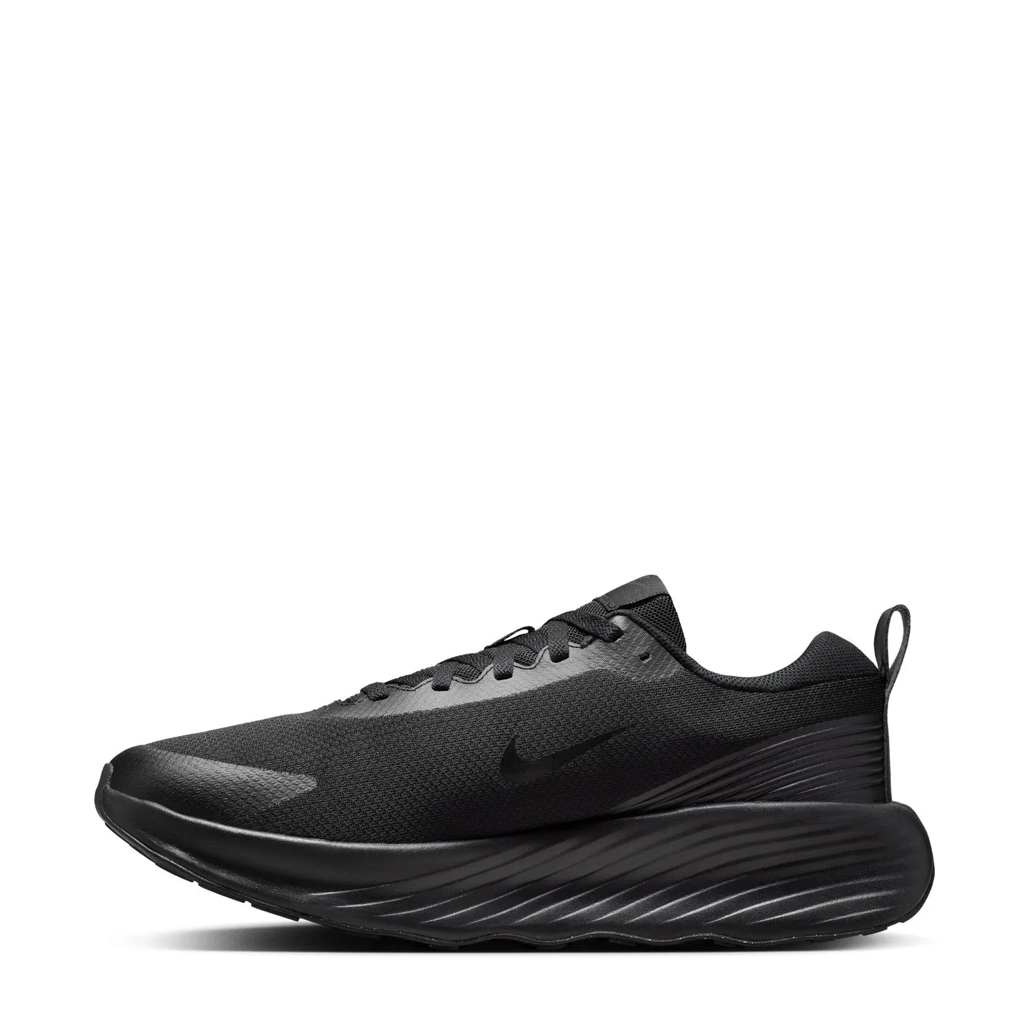 Breath-Tech Promina - Mens