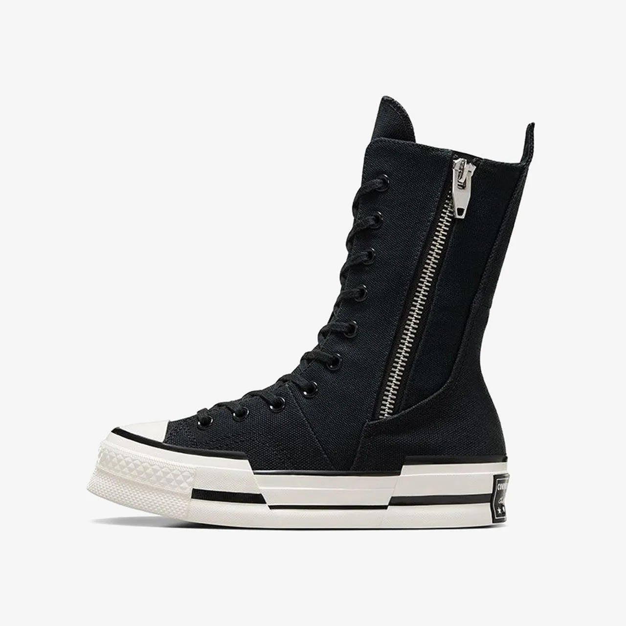 Breathable Active Shell Chuck 70 Plus XHI