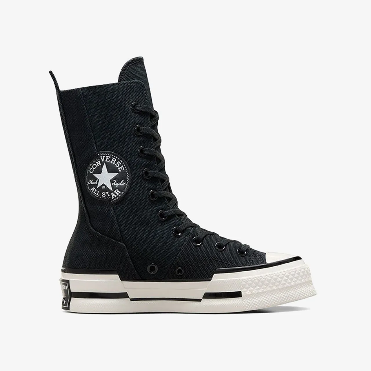 Breathable Active Shell Chuck 70 Plus XHI