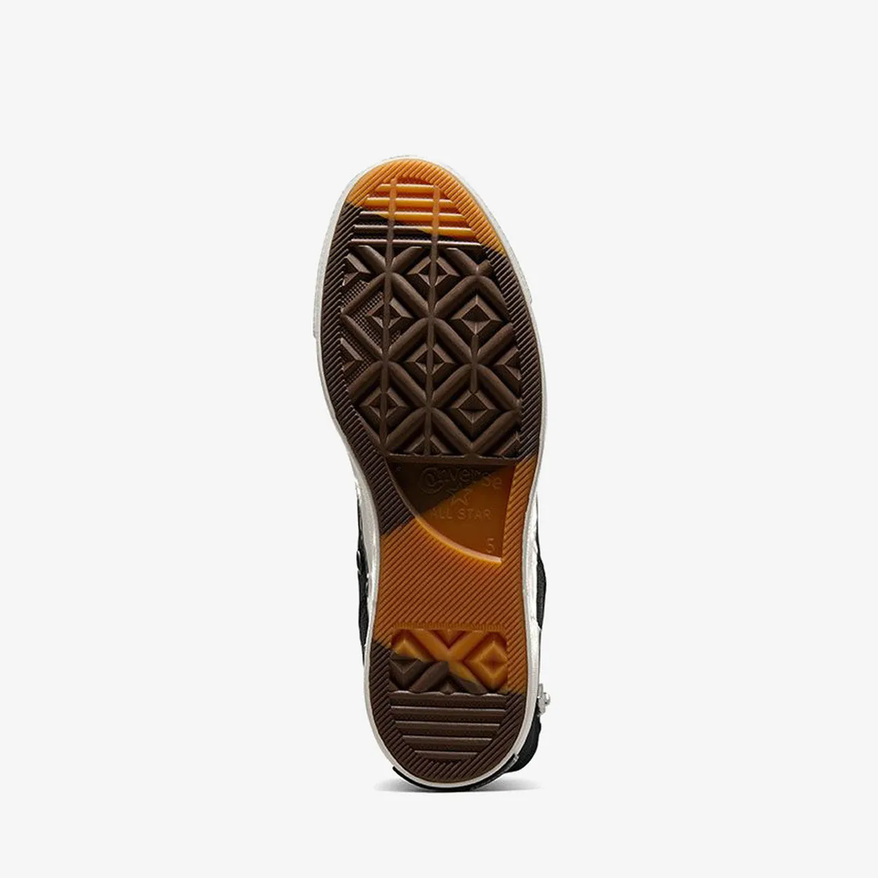 Breathable Active Shell Chuck 70 Plus XHI