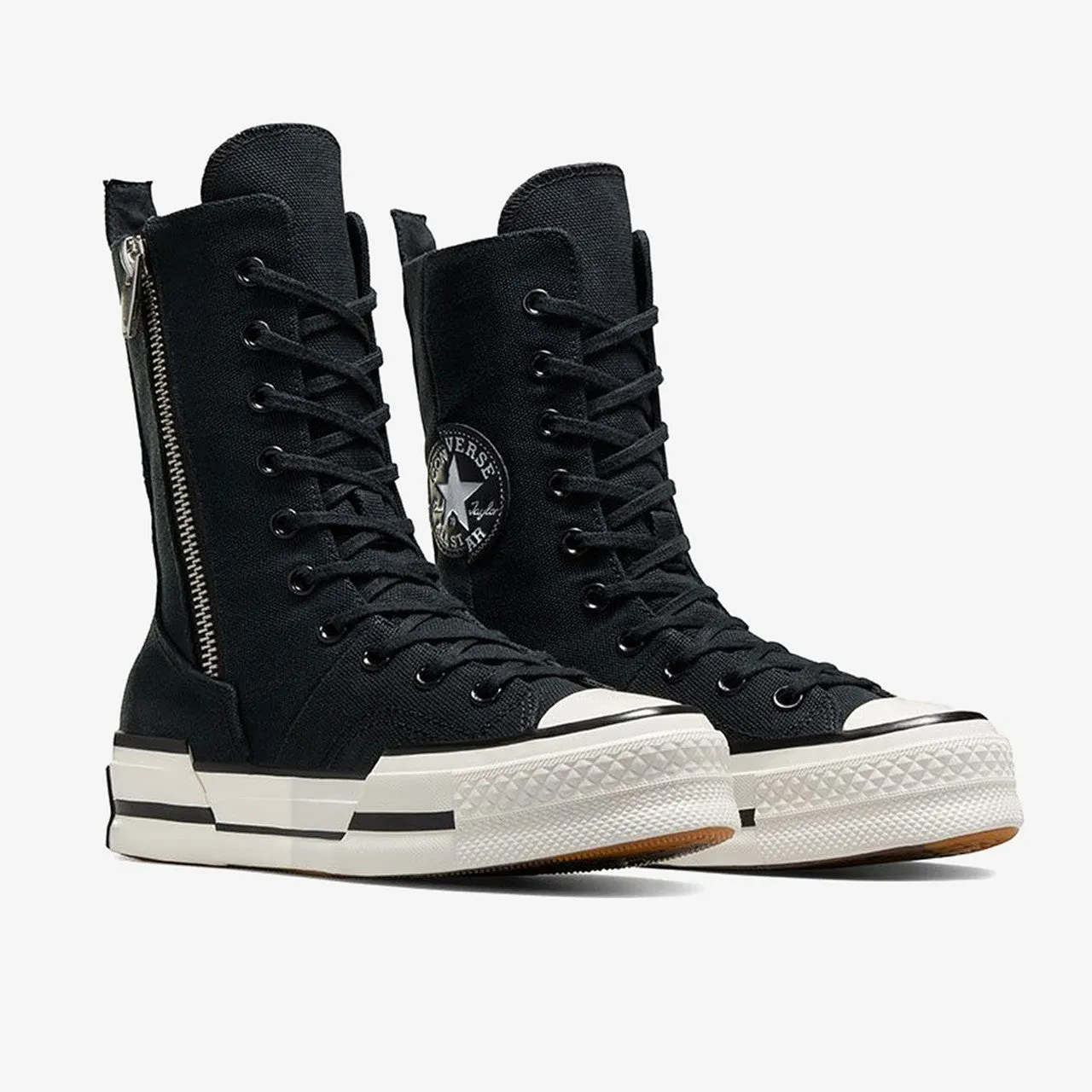 Breathable Active Shell Chuck 70 Plus XHI