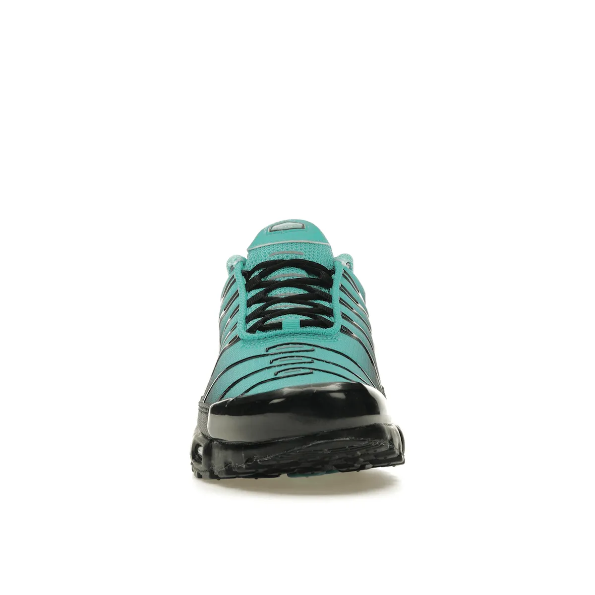 Breathable Airflow System Feature Set Nike Air Max Plus Light Retro Blue