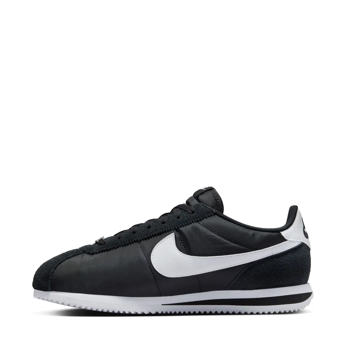 Breathable Material Cortez - Mens