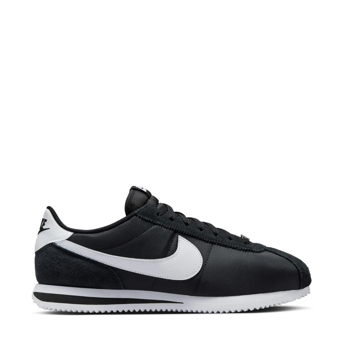Cortez - Mens Year Trust Fresh Drop