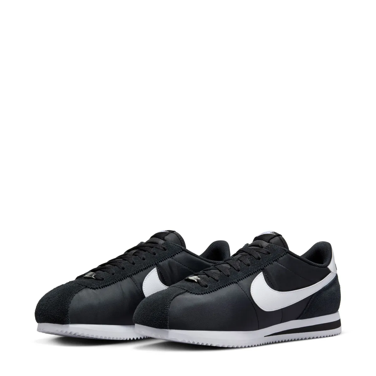 Breathable Material Cortez - Mens