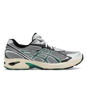 Quick Pack ASICS GT-2160 White Jasper Green