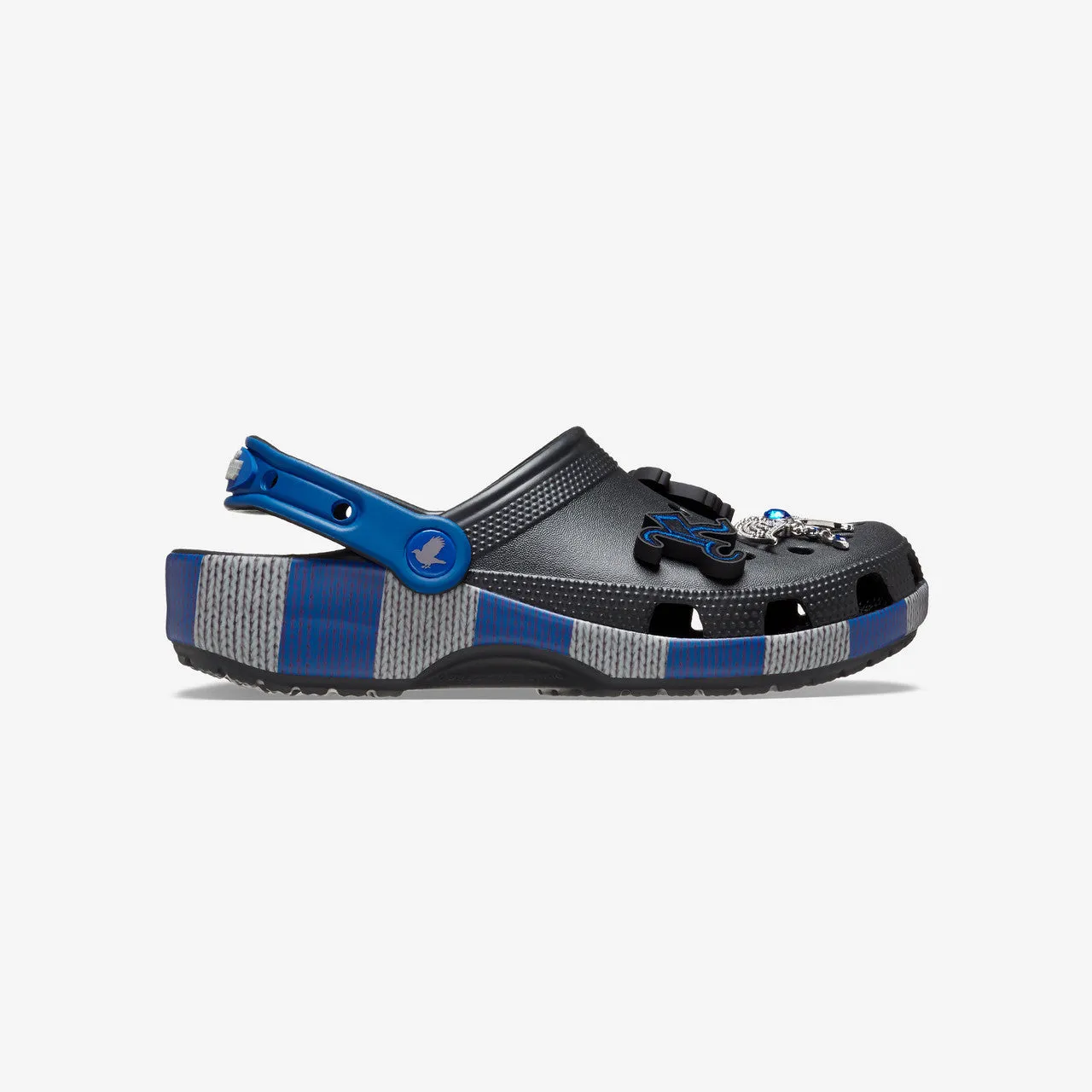 Urban Trend Sneaker Fit Ravenclaw Classic Clog x Harry Potter