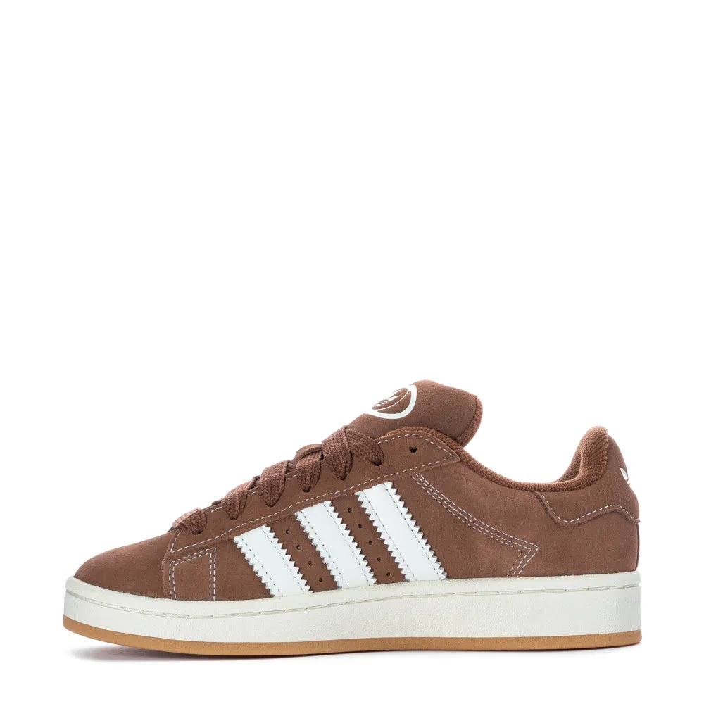 Breathable Shoes Campus 00s - Womens