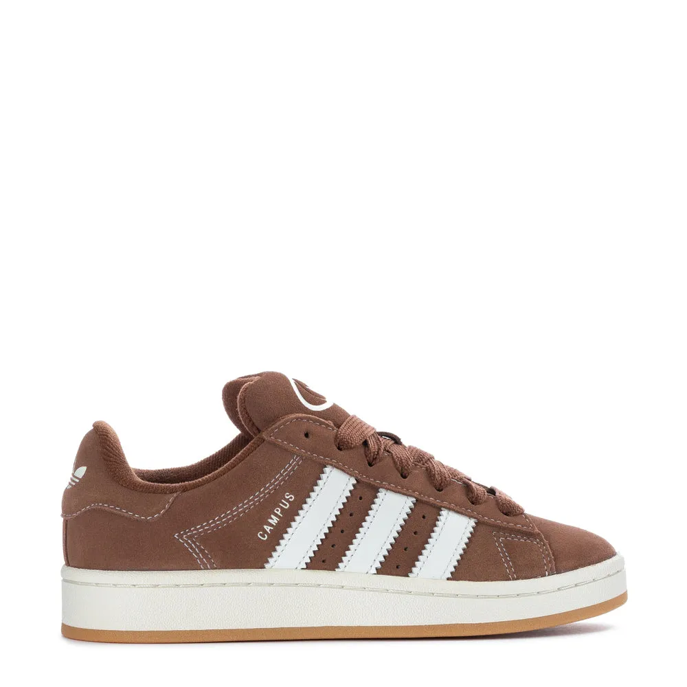 Campus 00s - Womens Block Jog Indoor Wear