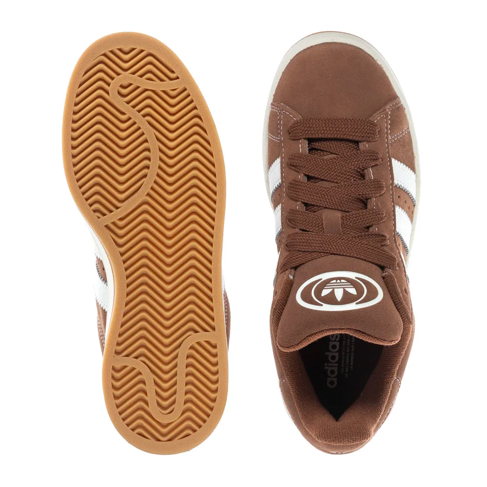 Breathable Shoes Campus 00s - Womens