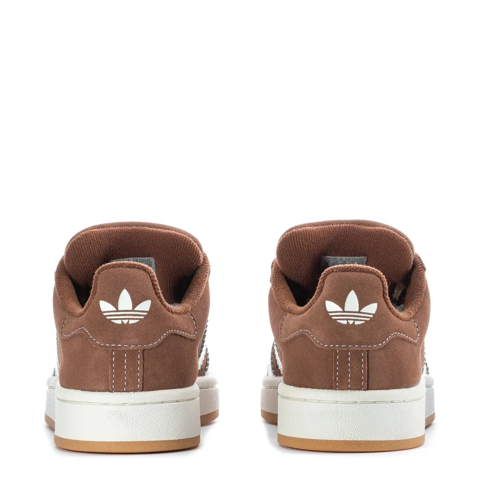 Breathable Shoes Campus 00s - Womens