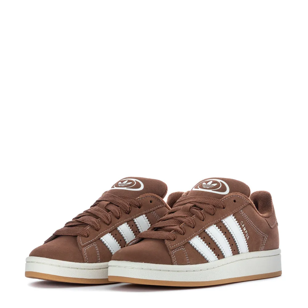 Breathable Shoes Campus 00s - Womens