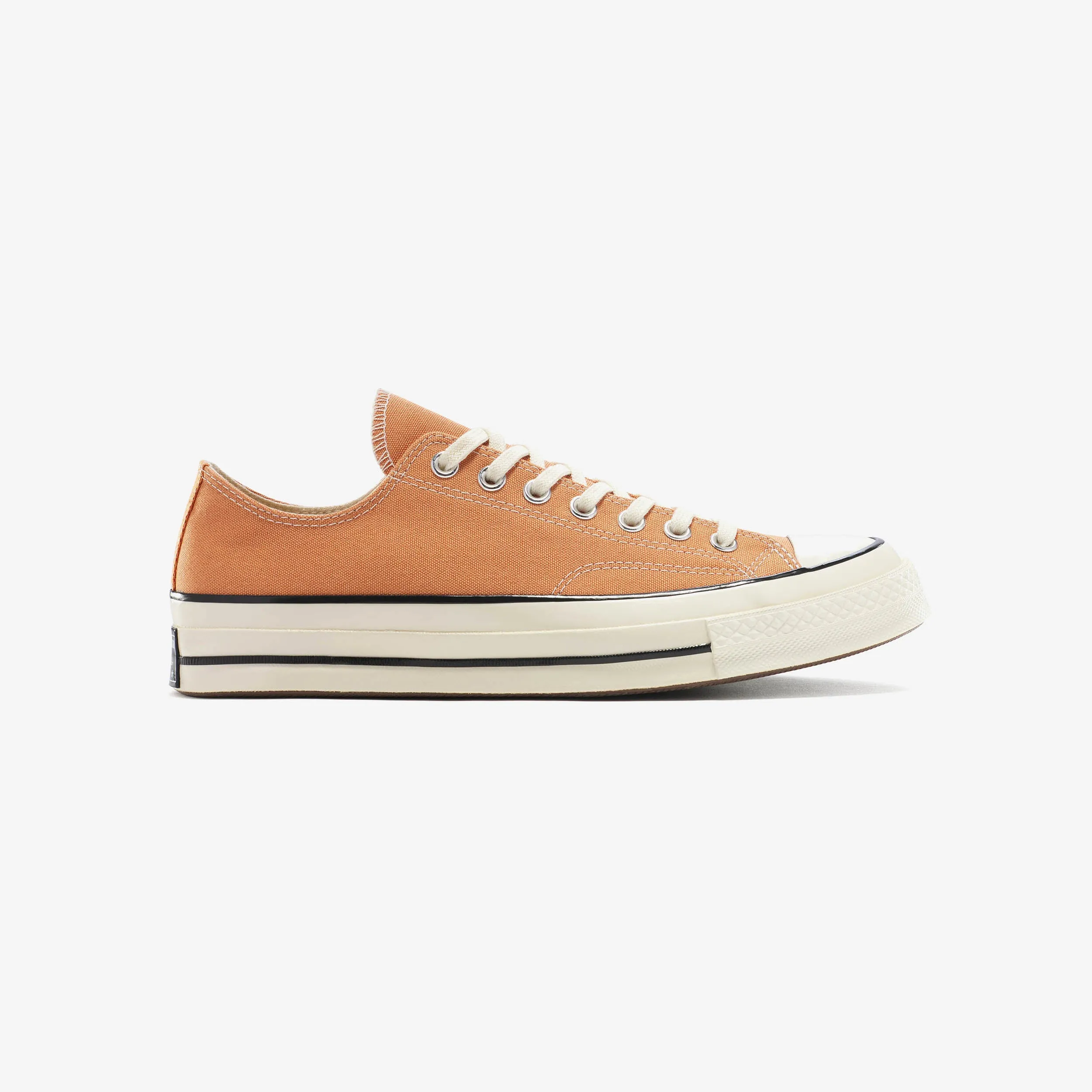 Breathable Upper Chuck 70