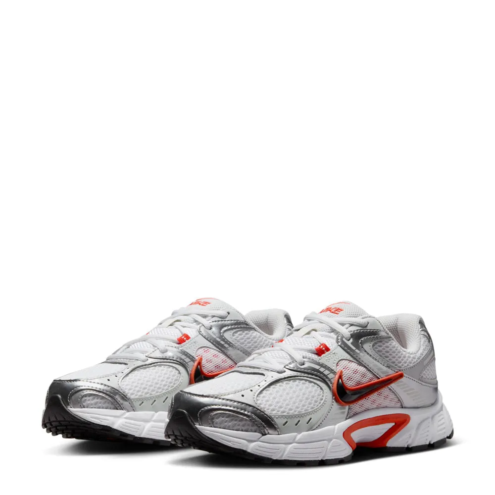 Breathable Upper V5 RNR - Womens