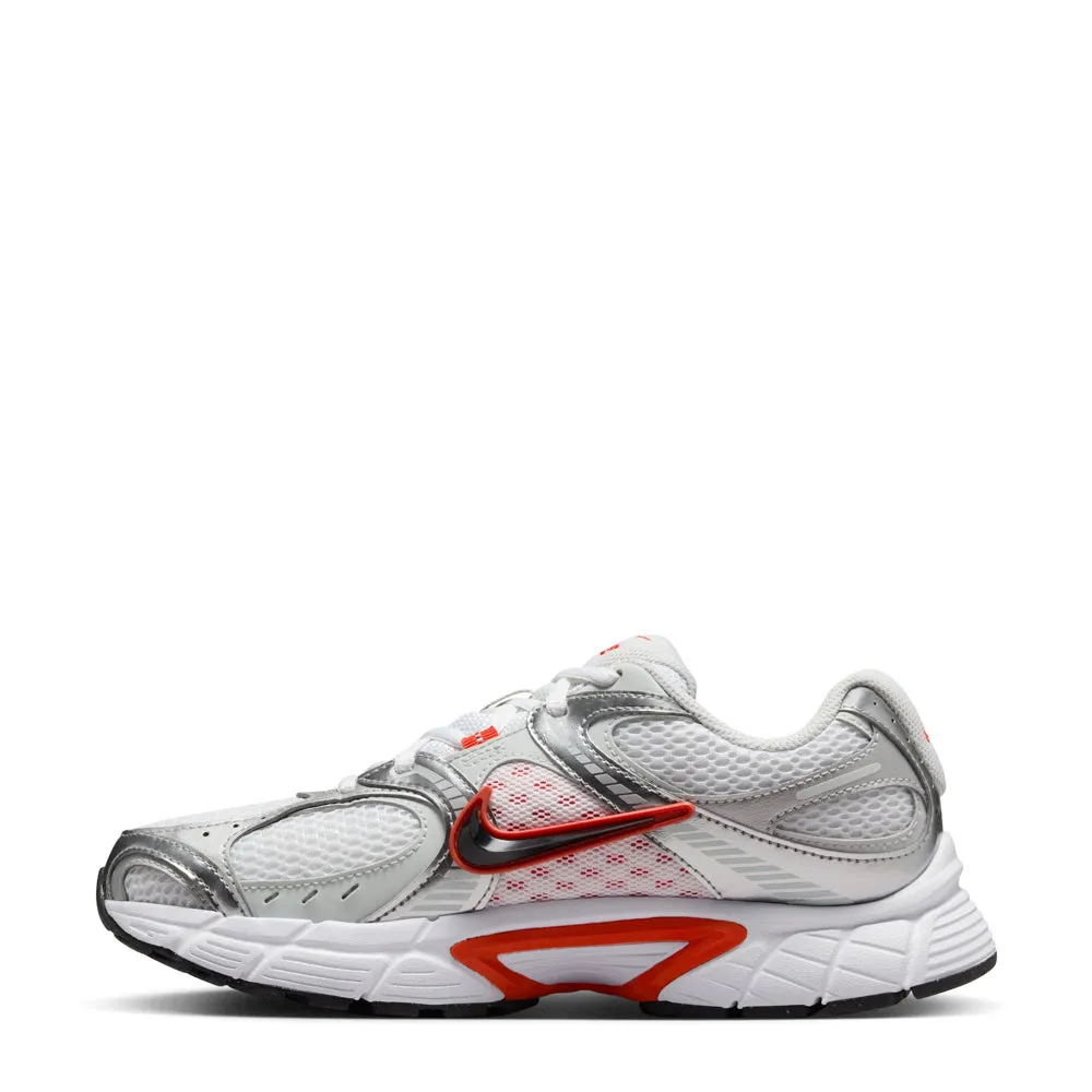 Breathable Upper V5 RNR - Womens