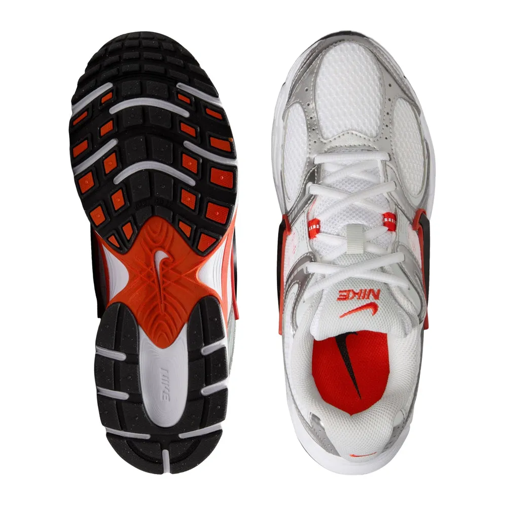 Breathable Upper V5 RNR - Womens