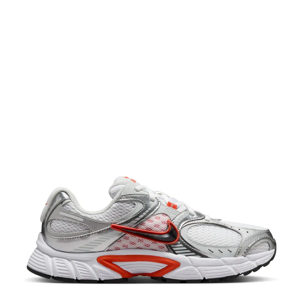 V5 RNR - Womens Slow Step Partner Hike