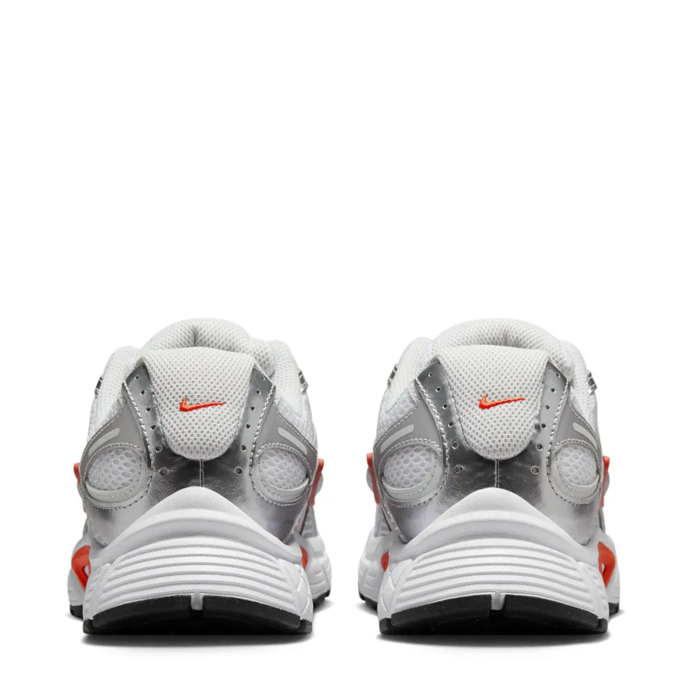 Breathable Upper V5 RNR - Womens