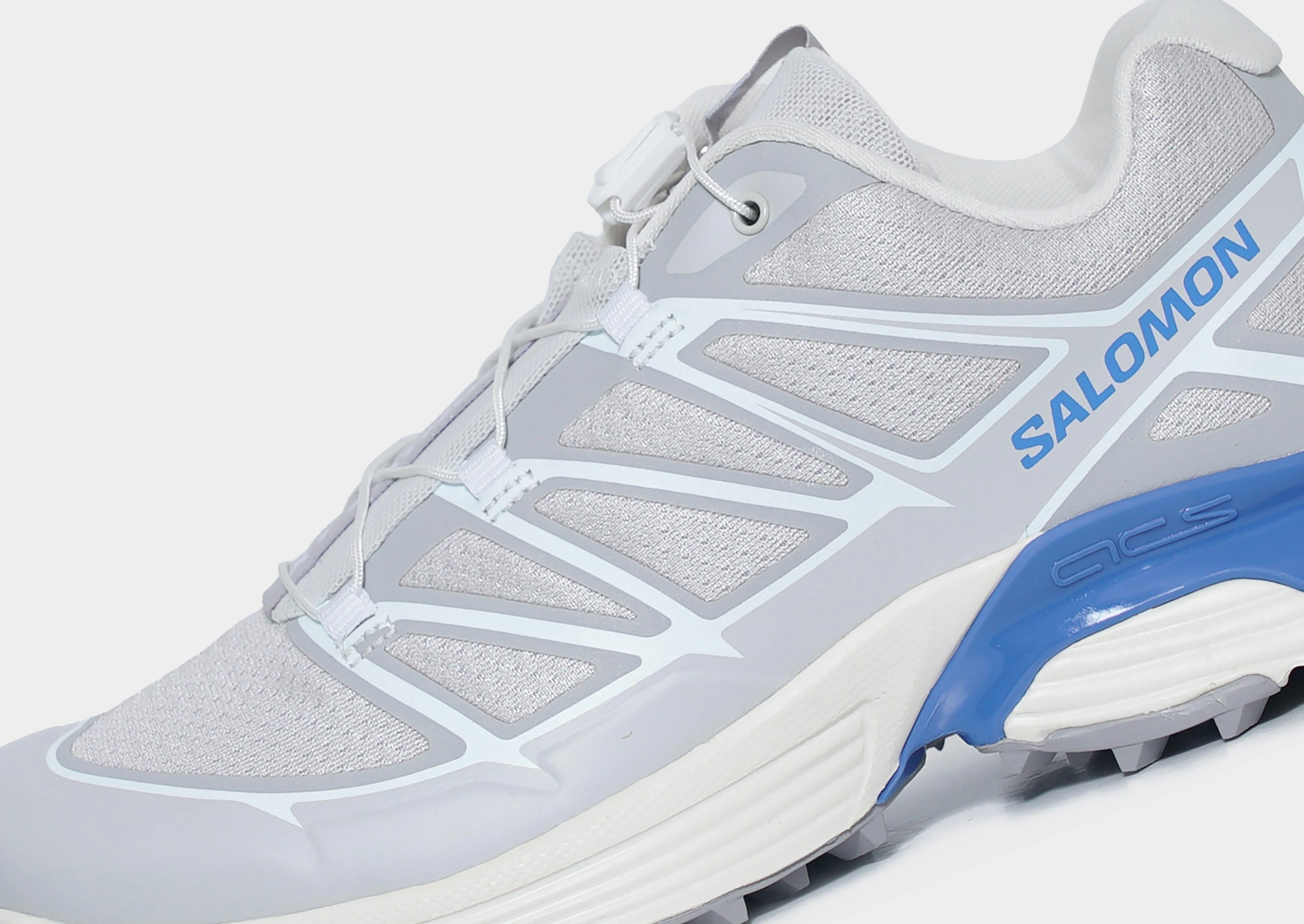 Breathable Upper XT-Pathway 2 Women's